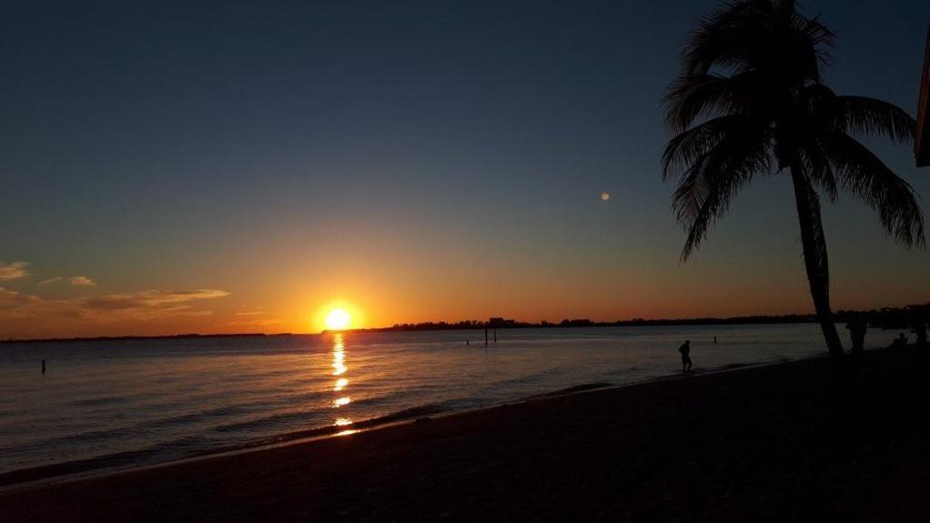 !New! Villa Sunshine Private Pool Cabo Coral Exterior foto
