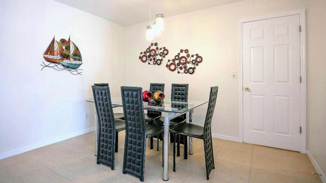 !New! Villa Sunshine Private Pool Cabo Coral Exterior foto
